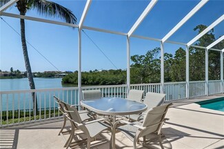 26767 Mclaughlin Blvd, Bonita Springs, FL 34134