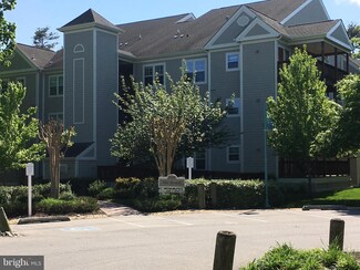 351 Driftwood Ln, Solomons, MD 20688