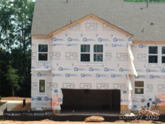 4127 Walking Ridge Rd Unit 53, Charlotte, NC 28208