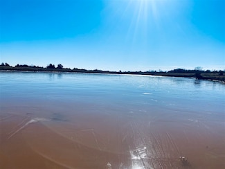 0 E 740 Rd, Agra, OK 74824