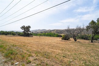 0 Live Oak Canyon Rd Unit IG25118771, Redlands, CA 92373