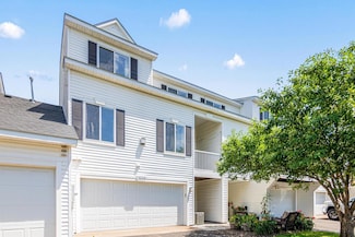 3648 Abercrombie Ln, Stillwater, MN 55082