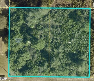 3606 17th St SW Unit 13, Lehigh Acres, FL 33976