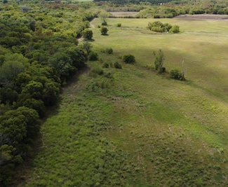 TBD Cr 2068, Klondike, TX 75448