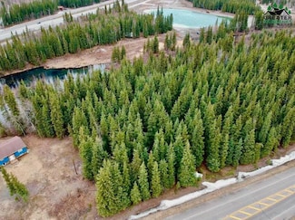 nhn Dawson Rd, North Pole, AK 99705