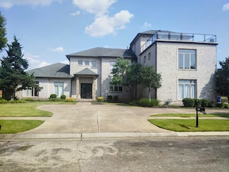 120 Founders Ln, Memphis, TN 38103