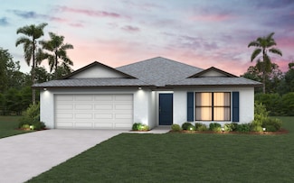 Gasparilla, Cape Coral, FL 33904