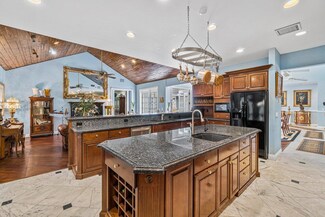 12520 Oak Arbor Ln, Boynton Beach, FL 33436