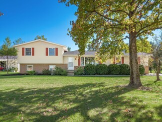 2500 Berlin Station Rd, Delaware, OH 43015