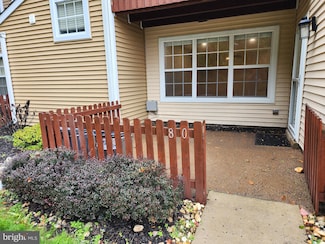 80 Whetstone Rd, Horsham, PA 19044