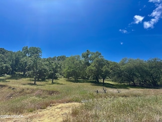 0 Tepusquet Rd Unit 25000978, Santa Maria, CA 93454