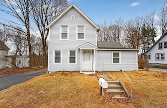 153 Otrobando Ave, Norwich, CT 06360