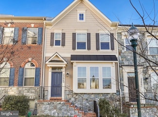 22649 Majestic Elm Ct, Clarksburg, MD 20871