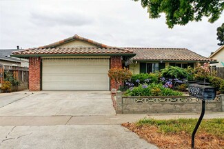 13225 Louise St, Salinas, CA 93906