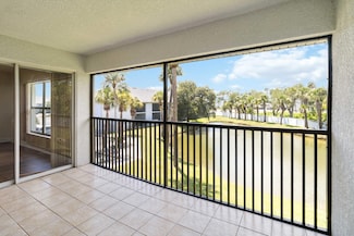 150 Portside Ave Unit 201, Cape Canaveral, FL 32920