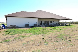 2991 U S 83, Roma, TX 78584