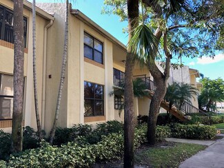 1258 S Military Trail Unit 813, Deerfield Beach, FL 33442