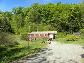 350 Brattleboro Rd, Bernardston, MA 01337