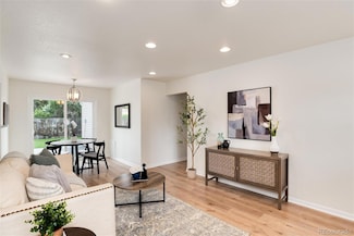 2986 S Elm St, Denver, CO 80222