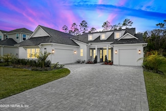 353 Storybrook Point, Ponte Vedra Beach, FL 32081