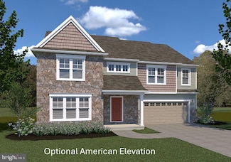 0 View Unit PAYK2061966, York, PA 17406