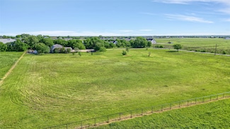 Lot 2 Jc Maples Rd Unit J, Gunter, TX 75058