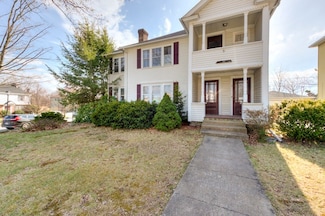 3 Longfellow Rd, Worcester, MA 01602