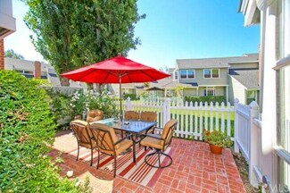 2763 Hillview Dr, Newport Beach, CA 92660