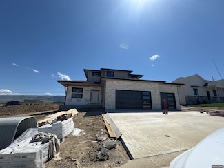2685 Berkshire Way, Casper, WY 82609