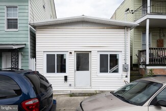 443 W Church St, Hagerstown, MD 21740