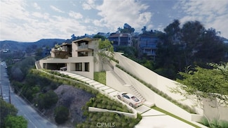 815 Bluebird Canyon Dr, Laguna Beach, CA 92651