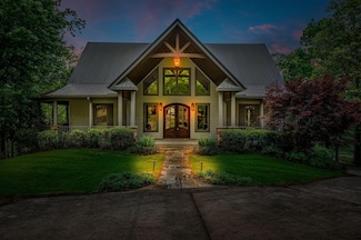 118 County Road 123, Crane Hill, AL 35053