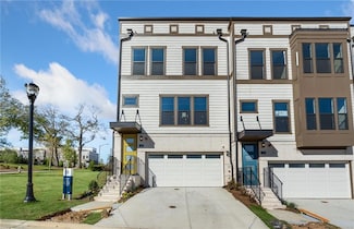 1115 Rivard Cir NW, Atlanta, GA 30318