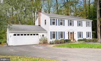 513 Clarks Run Rd, La Plata, MD 20646