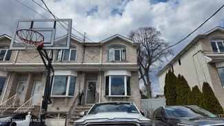 25 Palisade St, Staten Island, NY 10305