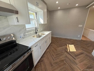 60-50 59th Dr, Flushing, NY 11378