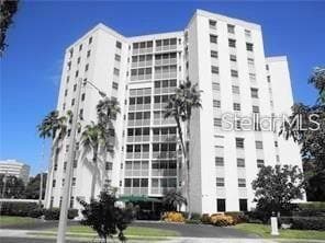 435 S Gulfstream Ave Unit 506, Sarasota, FL 34236