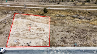 527 S 600 E Unit 7, Nephi, UT 84648
