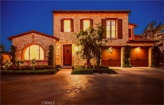121 Sunset Cove, Irvine, CA 92602