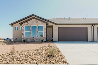 1848 Golden Eagle, Cedar City, UT 84721