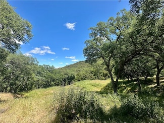 0 Tepusquet Rd Unit PI25109403, Santa Maria, CA 93454