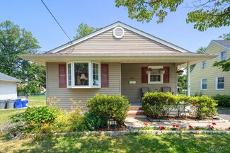 215 Harris Ave, Middlesex, NJ 08846