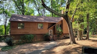 2763 MacBy Walk, Marietta, GA 30066