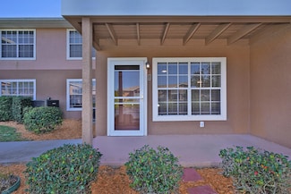 1880 Long Iron Dr Unit 1302, Rockledge, FL 32955