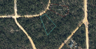 Lot 10 Gardenia Dr, Marianna, FL 32448