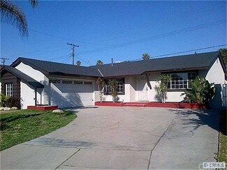 13550 Gunderson Ave, Downey, CA 90242