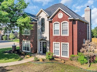 1709 Southern Hills Dr, Ardmore, OK 73401