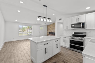 6344 Grapeview Blvd, Loxahatchee, FL 33470