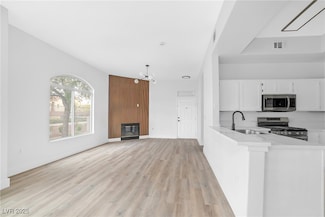 700 Carnegie St Unit 3913, Henderson, NV 89052