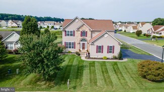 51 Tiburan Ct, Felton, DE 19943